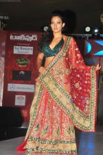 Tollywood Book Launch on August 26 2011 (91).jpg